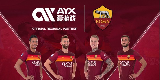 上展现出令